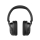 Edifier W800BT SE czarne - 1535716 - zdjęcie 2
